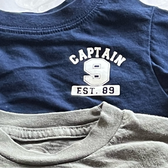 Lot of Designer Baby boy Clothing. 6-12 Months - Picture 6 of 10